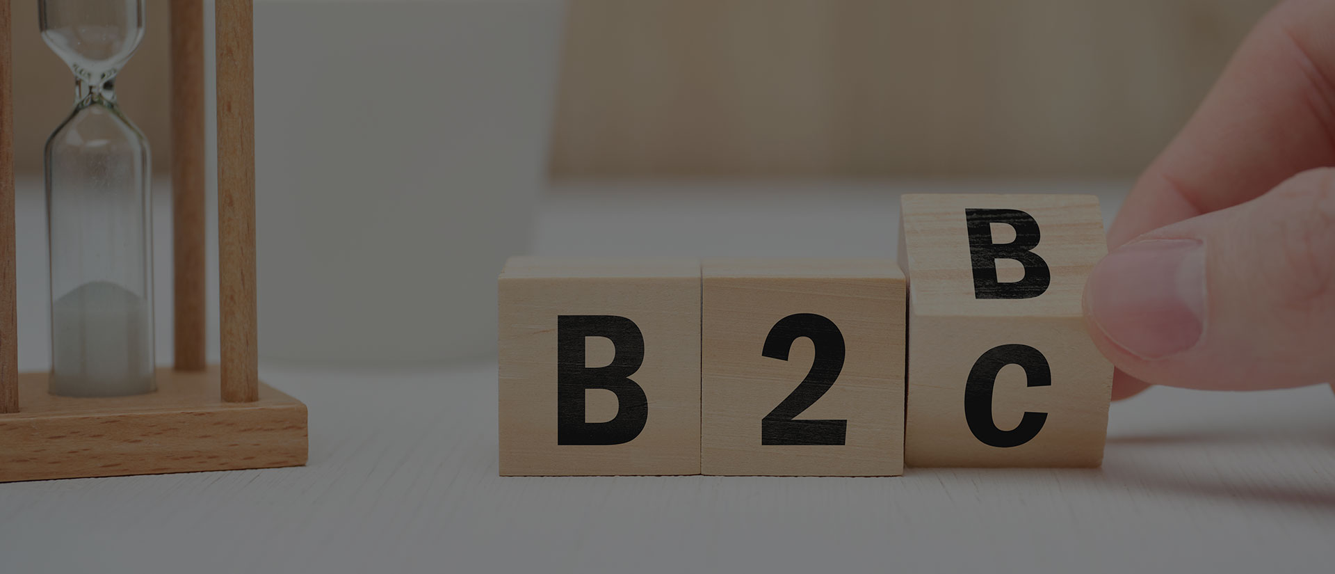 E-commerce B2B E B2C: Quali sono le differenze?